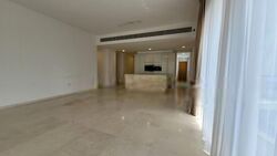 Trilight (D11), Condominium #405679411